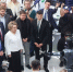 Герман Греф и Валентина Матвиенко осмотрели в Сенате выставку, посвященную ИИ-технологиям Сбера - InfoOrel.Ru