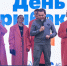 День рыбака в Мурманске: возрождение традиций, уха для всех и больше 10 тысяч гостей - Комитет по туризму