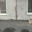 В Красноярске директора фирмы приговорили к штрафу за злостное неисполнение решения суда - ИА Запад24