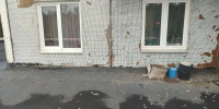 В Красноярске директора фирмы приговорили к штрафу за злостное неисполнение решения суда - ИА Запад24