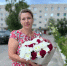 Зефирная сказка Валентины - Газета Людиновский рабочий