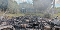 Фото: пресс-служба регионального ГУ МЧС - InformPskov.Ru