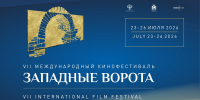 Изображение ПАИ предоставили организаторы - InformPskov.Ru