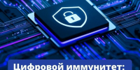 Как защититься от мошенников. - Краснояружский район