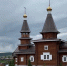 Села Депутат - IrkutskMedia.Ru