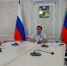 Администрация Хасавюрта приняла участие в совещании по вопросу капитального ремонта железнодорожного моста через реку Ярык-Су - Администрация МО г. Хасавюрт