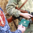 - В преддверии сезона охоты Управление Росгвардии по Чувашской Республике напоминает о правилах обращения с оружием:  Росгвардия - Газета Грани