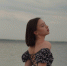 Golovatskaya - Инфокам