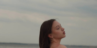 Golovatskaya - Инфокам