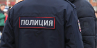 160 тысяч рублей едва не перевела мошенникам жительница Армавира - Армавирский Собеседник