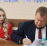 Денис Колесников подал документы на выдвижение в Госдуму по Луганскому одномандатному округу - Единая Россия