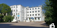 В Выборге появится первый четырехзвездочный апарт-отель за 700 миллионов рублей - Газета Выборг