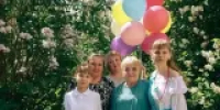 Региональная акция «Три главных слова о моей семье» подошла к концу - Министерство образования и науки