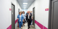 В Кировской области выявили 28 нелегализованных детских лагерей - ProGorod.Ru