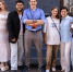 You are viewing the image with filename 1PHgCpA9iyOBKOwCIFjJ941GnQYZ8y2XC0jgtgPSMMlrcYhjasWb5drTmmV7HpJrSzz64vpt7jAim2IdSSL5uHdY.jpg - Ивановский политех