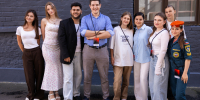 You are viewing the image with filename 1PHgCpA9iyOBKOwCIFjJ941GnQYZ8y2XC0jgtgPSMMlrcYhjasWb5drTmmV7HpJrSzz64vpt7jAim2IdSSL5uHdY.jpg - Ивановский политех