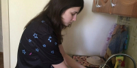 Куда жаловаться на ржавую воду в Кирове: все возможные способы - Город Киров