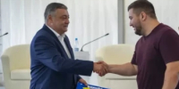 Агроном из Туймазов стал призером республиканского чемпионата - Администрация Туймазинского района