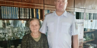 JPG Файл - УМВД Калужской области