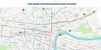 Уважаемые ельчане и гости города! - Администрация г. Елец