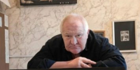 Главный художник Курского драмтеатра удостоен медали «За труды в культуре и искусстве» - Курская правда