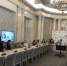 Будущее почв в надежных руках победителей конкурса «Почва – жизнь» - Журнал Сельскохозяйственные Вести
