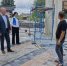 В Зубово-Полянском районе продолжается благоустройство центральной площади в рамках Народной программы «Единой России» - Столица С