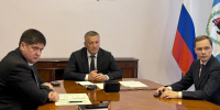 Ремонт ВПП в Киренске стартует на следующей неделе - ИА ИркСиб