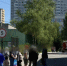 2026-07-17_11-45-47 - ЗА Новомосковск