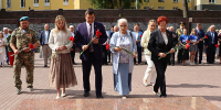 РЈРІРµР»РёС‡РёС‚СЊ...800x600 - Областная Дума