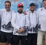 Крымские пилоты собрали всё "золото" чемпионата России - Крымский спорт