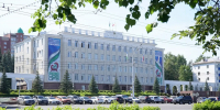 Фото: Олег Яровиков | Башинформ - Аургазинский вестник