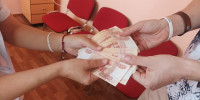Ставропольские продавцы на Ozon заработали 23,5 млрд рублей за год - Вечерний Ставрополь
