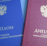 Выпускники колледжей и техникумов региона получили дипломы о среднем профессиональном образовании - Правительство Херсонской области