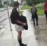 В Воронеже на подростка в юбке напали из-за внешнего вида - VrnTimes.Ru