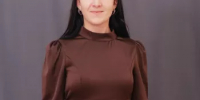 КОГДА ИНИЦИАТИВА И ТРУДОЛЮБИЕ СОШЛИСЬ В ОДНОМ ЧЕЛОВЕКЕ - Кармаскалинский район