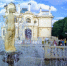 Тамбовская область представила 10 туристических проектов на премию Russian Traveler Awards - OnlineTambov.Ru