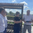 Комфортная городская среда - Усть-Таркский район