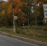 Ленино осталось без света из-за аварии - Истра.РФ
