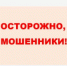 Жителям Томской области напомнили, как распознать телефонных мошенников - Администрация Томской области
