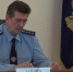 В Хакасии восстановлены права свыше тысячи граждан на подключение домов к электросетям - ИА Хакасия