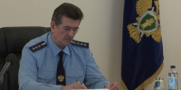 В Хакасии восстановлены права свыше тысячи граждан на подключение домов к электросетям - ИА Хакасия