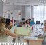 Аттестация экскурсоводов и гидов-переводчиков прошла в Иркутской области - Агентство по туризму