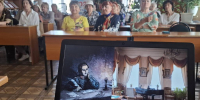 <br /><a class="sigProDownloadLink" href="/plugins/content/jw_sigpro/jw_sigpro/includes/download.php?file=images/2524/1.jpg" download>Download this image</a> - Межпоселенческая библиотека