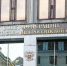 Совфед одобрил закон о штрафах за нарушение режима на военных объектах - M24.Ru