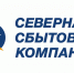 Северная сбытовая компания продолжает внедрять современные системы учёта электроэнергии: в первом полугодии 2026 года в многоквартирных домах Вологодской области установлено почти девять тысяч умных электросчётчиков. - Кирилловский муниципальный округ