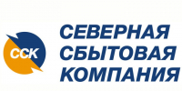 Северная сбытовая компания продолжает внедрять современные системы учёта электроэнергии: в первом полугодии 2026 года в многоквартирных домах Вологодской области установлено почти девять тысяч умных электросчётчиков. - Кирилловский муниципальный округ