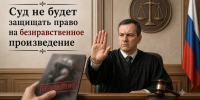 Увеличить - Приморская ТПП