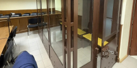 Сургутский суд вынес приговор экстремистам-пенсионерам, отрицающим распад СССР - РИЦ Югра
