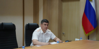 PNG Файл - ГУ МВД Челябинской области